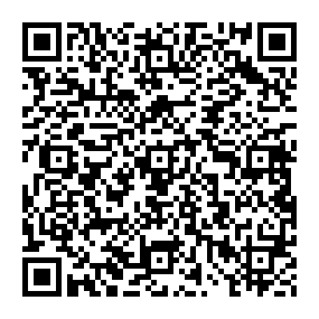 vCard 79232046273
