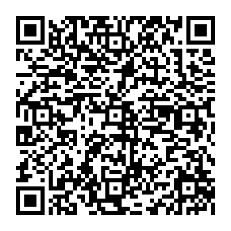 vCard 79232046279