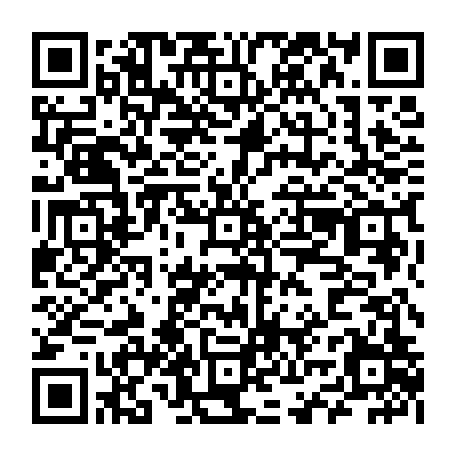 vCard 79232046280