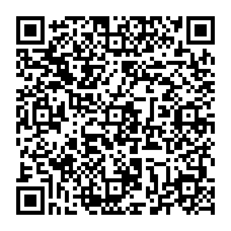 vCard 79232046282