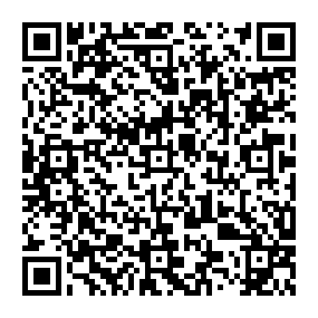 vCard 79232046290