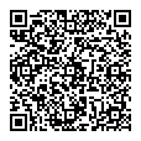 vCard 79232046293