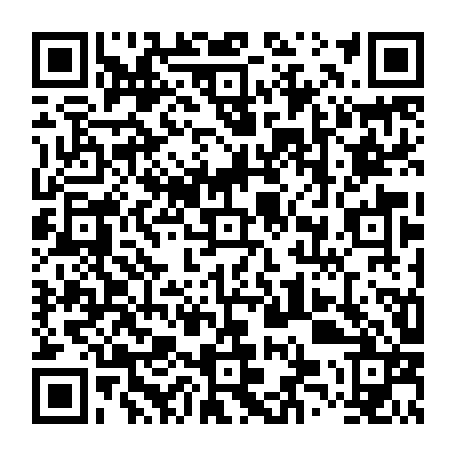 vCard 79232046294