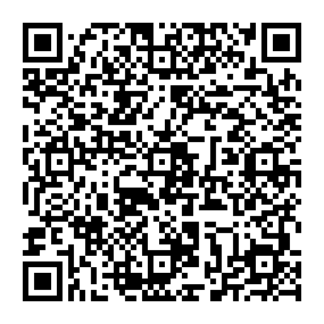 vCard 79232046295