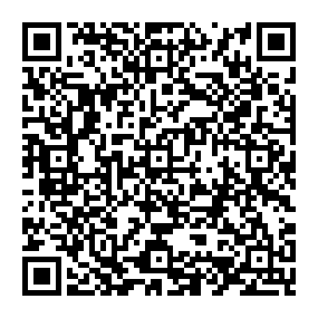 vCard 79232046300