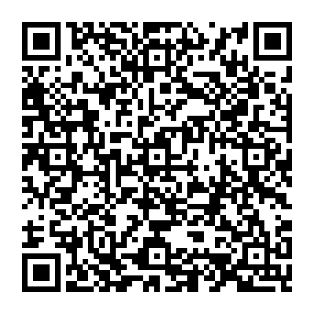 vCard 79232046302