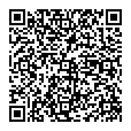 vCard 79232046303