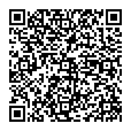 vCard 79232046305
