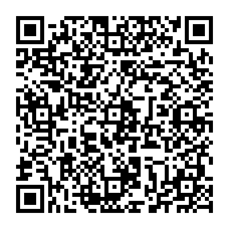 vCard 79232046307