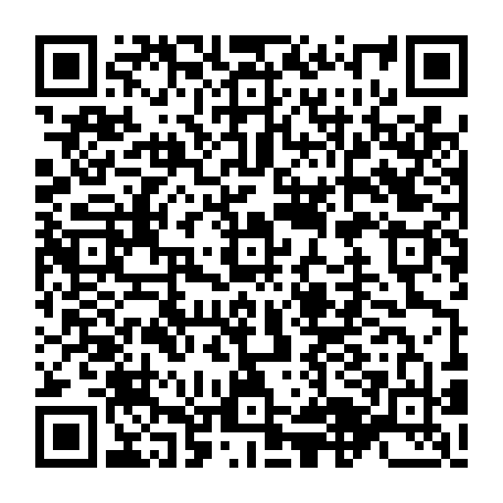 vCard 79232046310