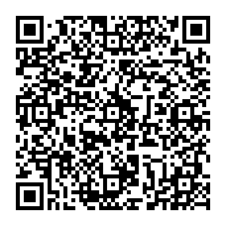 vCard 79232046312