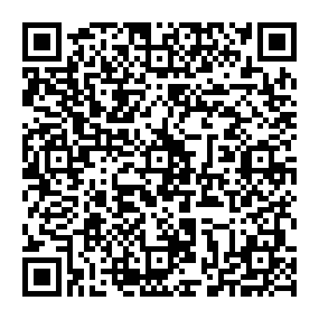 vCard 79232046313