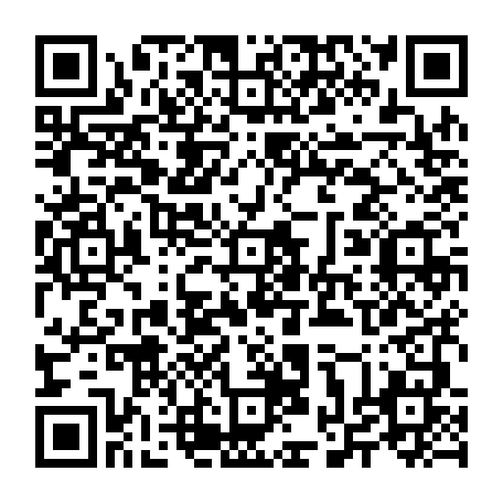 vCard 79232046318