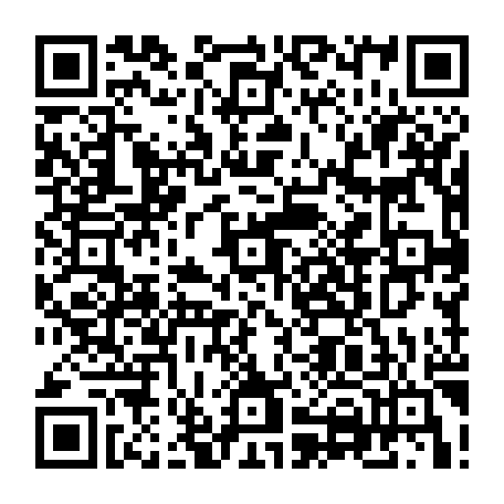 vCard 79232046322