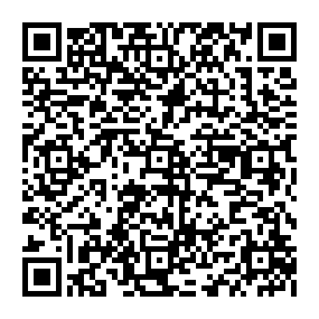 vCard 79232046327