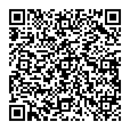 vCard 79232046330
