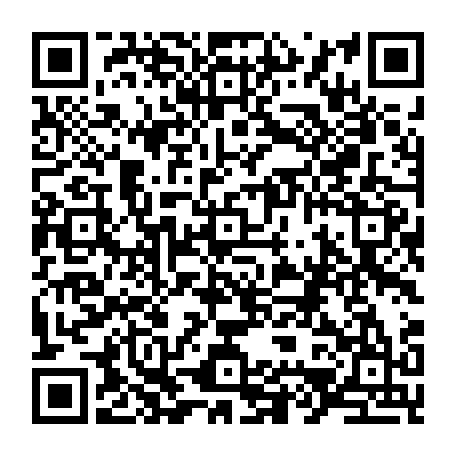 vCard 79232046337