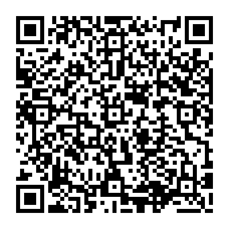 vCard 79232046341