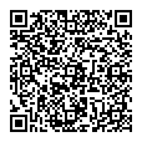 vCard 79232046343
