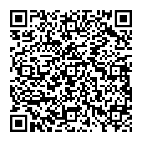 vCard 79232046344