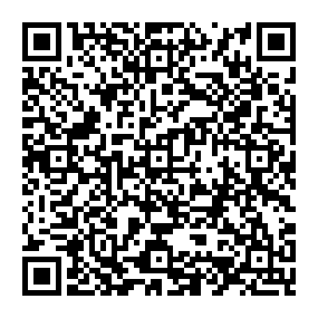 vCard 79232046348