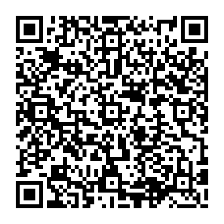 vCard 79232046352