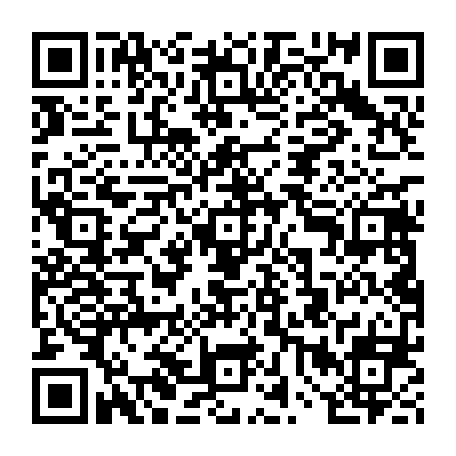vCard 79232046353