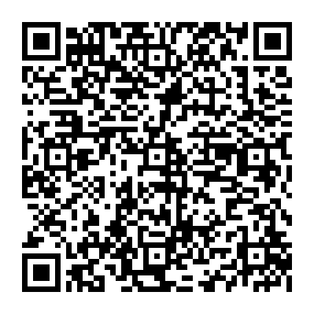 vCard 79232046355