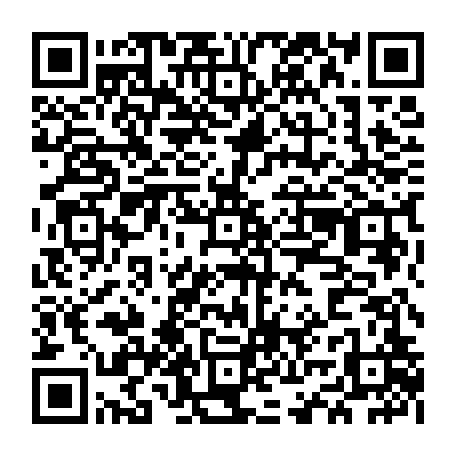vCard 79232046356
