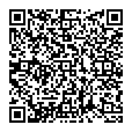 vCard 79232046357