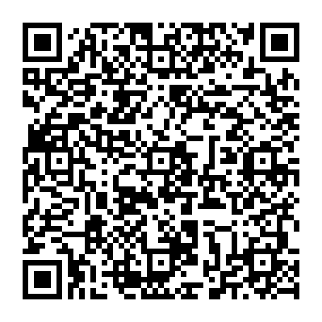 vCard 79232046358