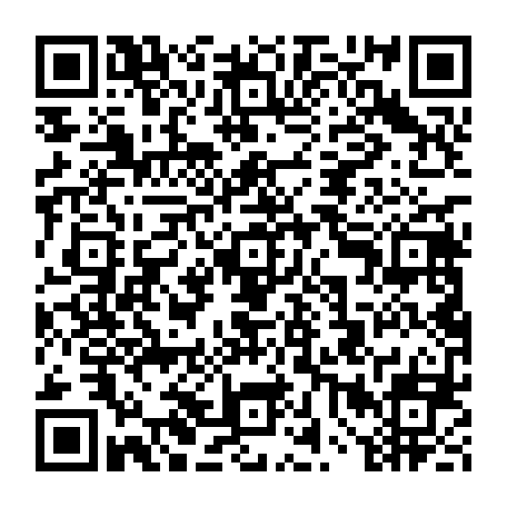 vCard 79232046359