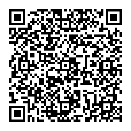 vCard 79232046362