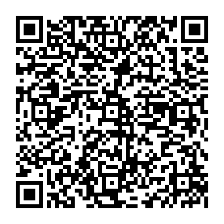 vCard 79232046363