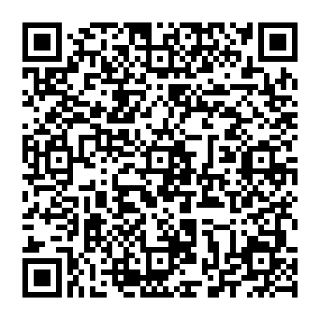 vCard 79232046367