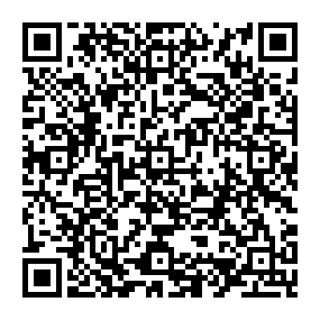 vCard 79232046368