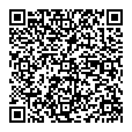 vCard 79232046370