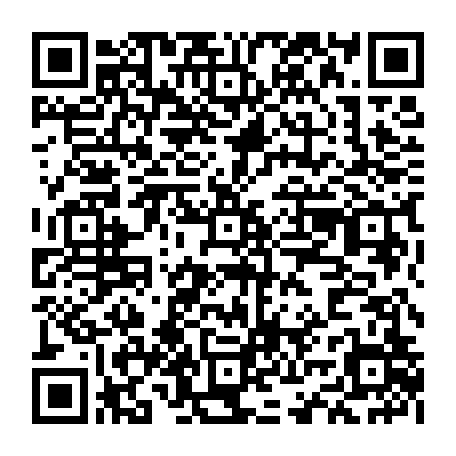 vCard 79232046372