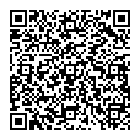 vCard 79232046373