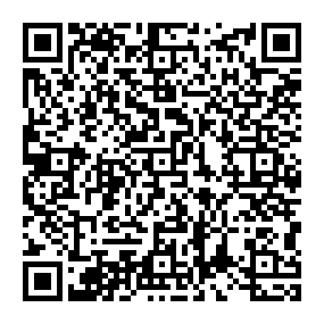vCard 79232046376