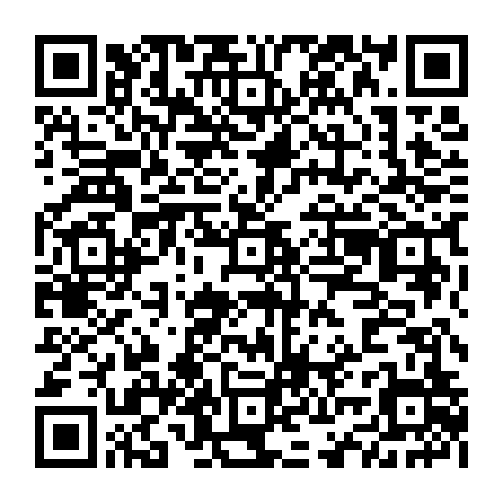 vCard 79232046378