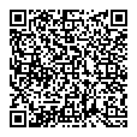 vCard 79232046379