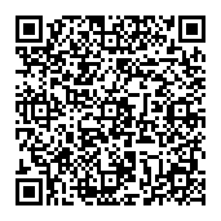 vCard 79232046380