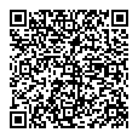vCard 79232046381