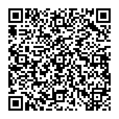 vCard 79232046383