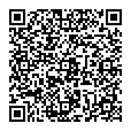vCard 79232046387