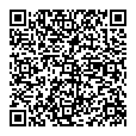 vCard 79232046391