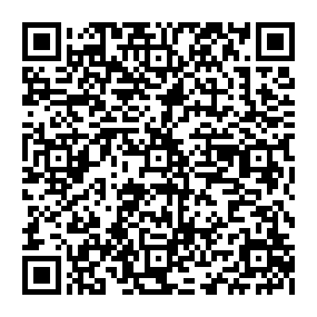 vCard 79232046392