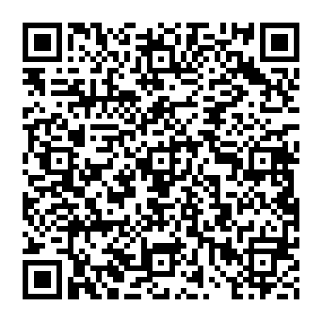 vCard 79232046393