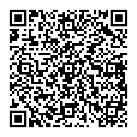 vCard 79232046397